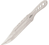 Image of Gil Hibben Hibben III Throwing Knife