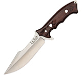 Image of Gil Hibben Legacy Fighter IV Knife