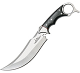 Image of Gil Hibben Recurve Karambit Knife