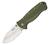 Image of Gingrich Tactical GTI Folding Knife