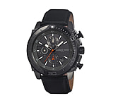 Image of Giorgio Fedon 1919 Speed Timer Mens Watch