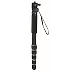 Image of Giottos P-Pod Photographic Monopod