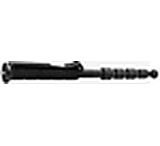 Image of Giottos 5 Section Aluminum Monopods