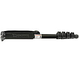 Image of Giottos 5 Section Lever Lock Monopod