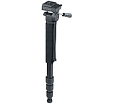 Image of Giottos MV Light Duty Photo Monopod