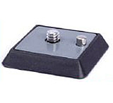 Image of Giottos Quick Release Plates