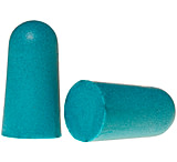 Image of Girls With Guns Silencer Foam Ear Plugs