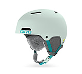 Image of Giro Crue Mips
