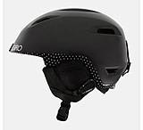 Image of Giro Flare Snow Helmet - Women's