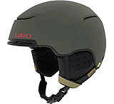 Image of Giro Jackson MIPS Snow Helmet