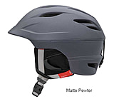 Image of Giro Seam Snow Helmet