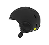 Image of Giro Stellar MIPS Helmet - Women's