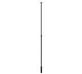 Image of Gitzo Series 00 Aluminum Microphone Boom 2 Section with G-Lock GB-320