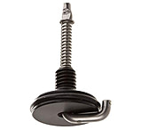 Image of Gitzo Accessory Hook Replacement For Series 2 Tripods G2020