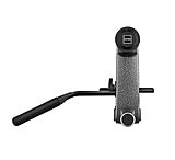 Image of Gitzo Fluid Gimbal Head