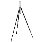 Image of Gitzo Series 1 Basalt Compact Tripod, Ser.1