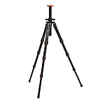 Image of Gitzo Series 3 Basalt Compact Tripod, Ser.3