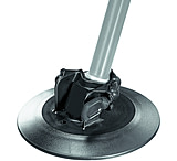 Image of Gitzo Location Shoes - Set Of 3 For Aluminum &amp; Carbon 6x Tripods G1586B3