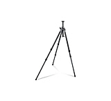 Image of Gitzo Series 2 Carbon 6X Leveling Tripod - 3 Section with G-Lock GT2531LVL