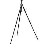 Image of Gitzo Series 3 Aluminum Tripod 4 Section Long with G-Lock GT3340L