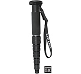Image of Gitzo Series 5 Traveler Carbon 6X Monopod - 6 Section with G-Lock GM5561T