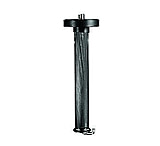 Image of Gitzo Series 0 Carbon 6x Low Level Column Kit GS0510KB