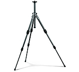Image of Gitzo Series 00 Carbon 6x Tripod - 3 Section G-lock