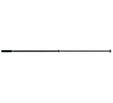 Image of Gitzo Series 1 Aluminum Audio Boom Pole - 2 Section G555