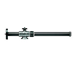Image of Gitzo Series 2 Aluminum Rapid Lateral Arm G532