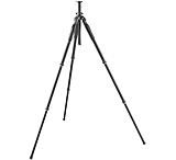 Image of Gitzo Series 2 Aluminum Tripod - 3 Section
