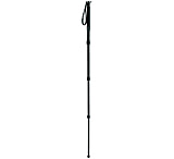 Image of Gitzo Series 2 Basalt Monopod - 4 Section G-lock