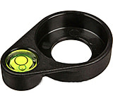 Image of Gitzo Series 2 Bubble Level (attaches To Series 2 Center Columns) GLEVEL2