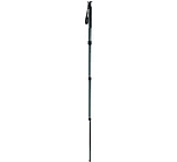 Image of Gitzo Series 2 Carbon 6x Monopod - 4 Section G-lock GM2541