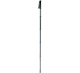 Image of Gitzo Series 3 Aluminum Long Monopod - 5 Sections