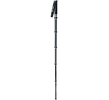 Image of Gitzo Series 3 Aluminum Mini Monopod - 6 Section G1566