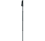 Image of Gitzo Series 3 Aluminum Monopod - 4 Section