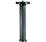 Image of Gitzo Series 3 Carbon 6x Low Level Column Kit