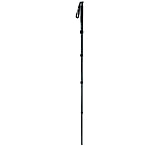 Image of Gitzo Series 3 Carbon 6x Monopod - 5 Section G-lock