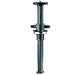 Image of Gitzo Series 3 Carbon 6x Rapid Column For Systematic Tripods