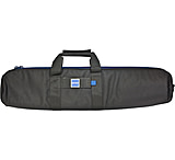 Image of Gitzo Series 3 Tripod Bag 38.2&quot; X 7.9&quot; (length X Diameter)