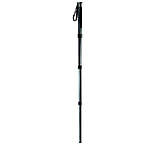 Image of Gitzo Series 5 Carbon 6x Monopod - 4 Section