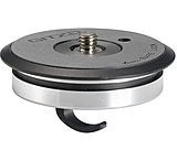 Image of Gitzo Systematic Flat Top Plate
