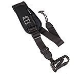 Image of Gitzo Tripod Shoulder Strap for Series 0 Thru 5 Tripods GC5210