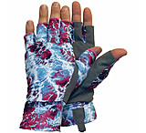 Image of Glacier Glove Ascension Bay Sun Gloves