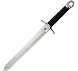 Image of Gladius Agincourt Mini Sword