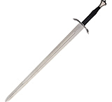 Image of Gladius Arming Sword