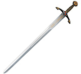Image of Gladius Black Prince Sword
