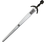 Image of Gladius Cinquedea Sword Bronze