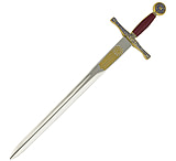 Image of Gladius Excalibur Letter Opener