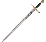 Image of Gladius Excalibur Sword